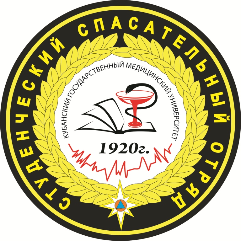 ССО КубГМУ - КубГМУ - официальный сайт